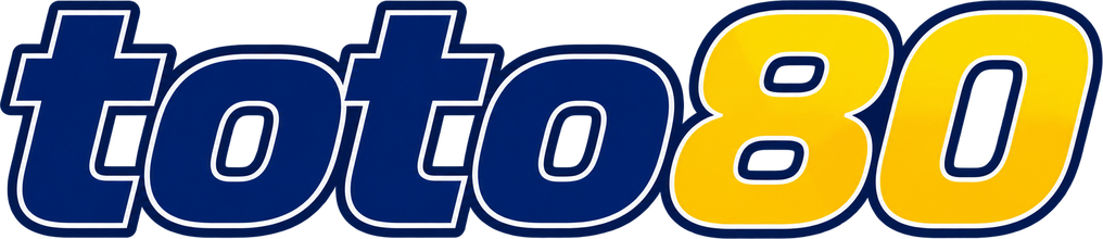 toto80